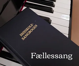 Fællessang