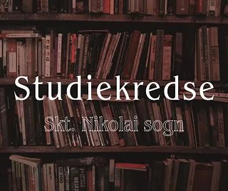 Studiekredse